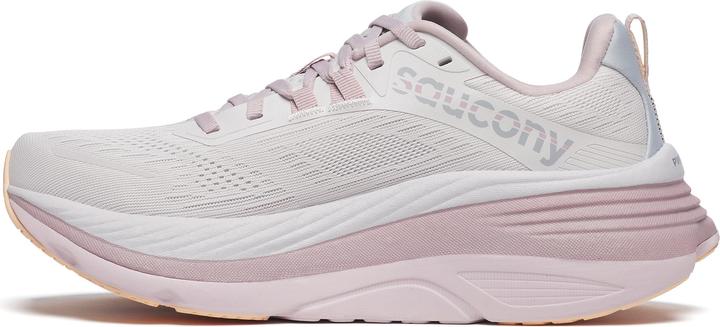 Produktbild Saucony HURRICANE 24 (40)