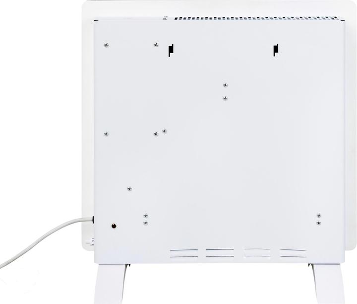 Produktbild Furber Konvektorheizung SAVI (1000 W)