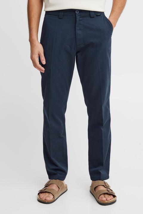 Image du produit 11 Project PRArnold Chino PA - 21301001-ME (W31/L34)