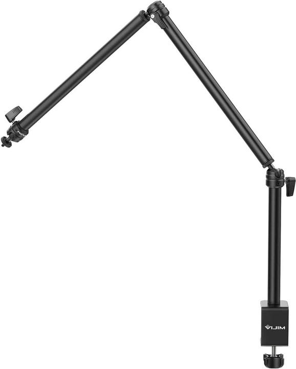 Ulanzi Vijim LS08 (Métal)