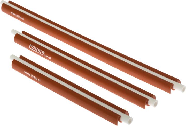 Image du produit PowerSeal Bornes de fermeture POWER