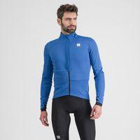 Actual product image Sportful Super Jacket (XXL)