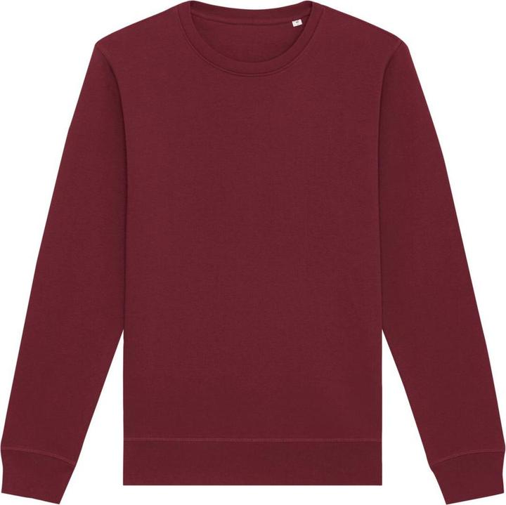 Immagine prodotto Torland Roller (XS)