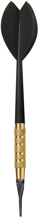 Image du produit Kings Dart Fléchettes souples standard (15 g)