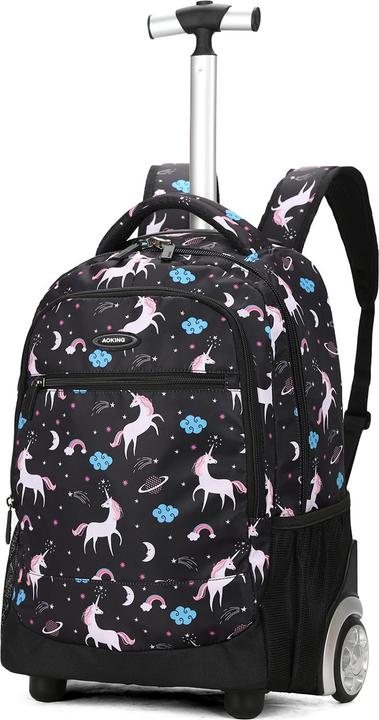 Image du produit Aoking Sac à dos (7.06 l)