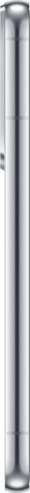 Image du produit Samsung Galaxy S22 (128 Go, Phantom White, 6.10", Double SIM, 50 Mpx, 5G)