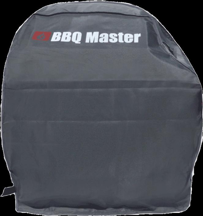 Actual product image BBQ Master Premium Outdoorchef Ascona 570G (Grill)