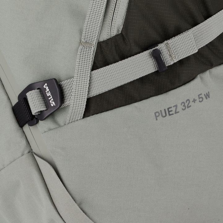 Produktbild Salewa Puez +L Rucksack Da (32 l)
