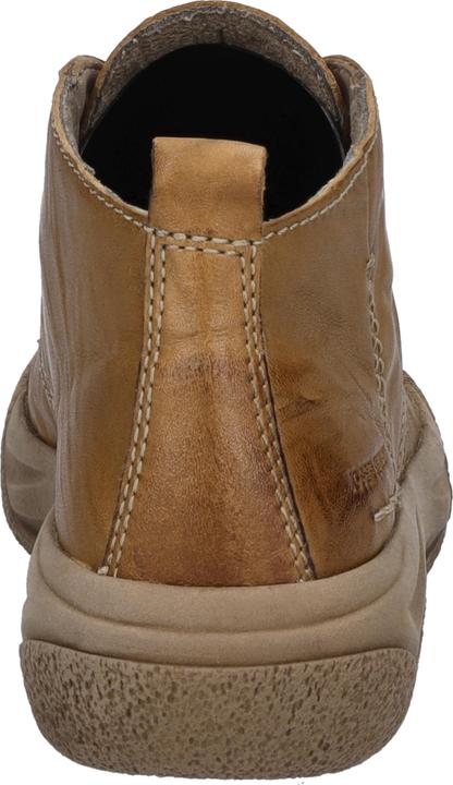 Produktbild Josef Seibel 91904-MI160 (41)