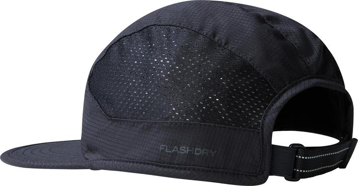 Produktbild North Face Summer Light Run (One Size)