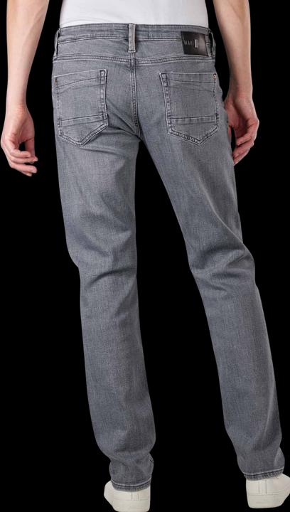 Actual product image Mavi 10018425 (M)