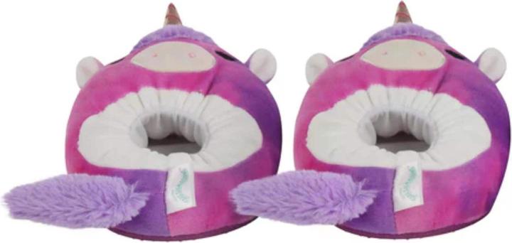 Image du produit Squishmallows Lola (34.5, 35, 35.5)