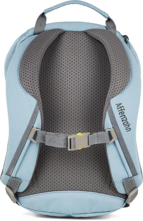 Image du produit Affenzahn Petit ami Sac à dos pour maternelle 26 cm