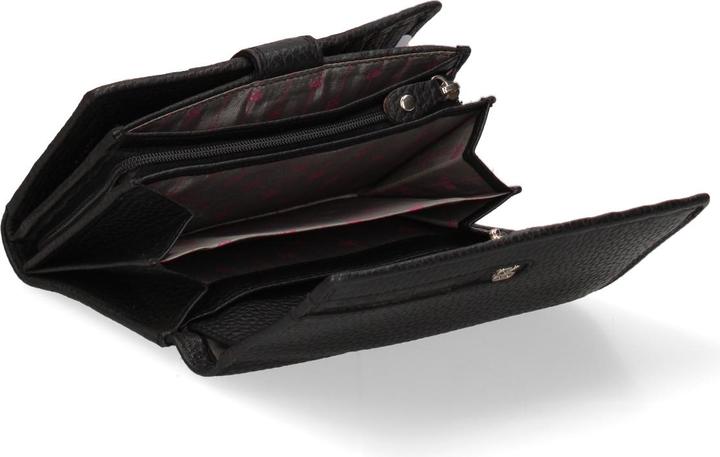 Actual product image Renato Balestra Rb2440-Dlm