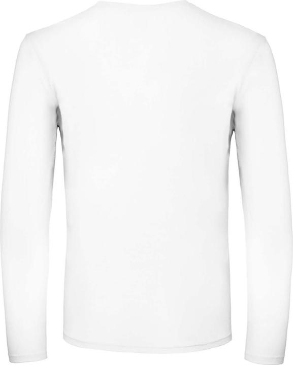 Produktbild B&C LangarmTShirt #E150 (4XL)