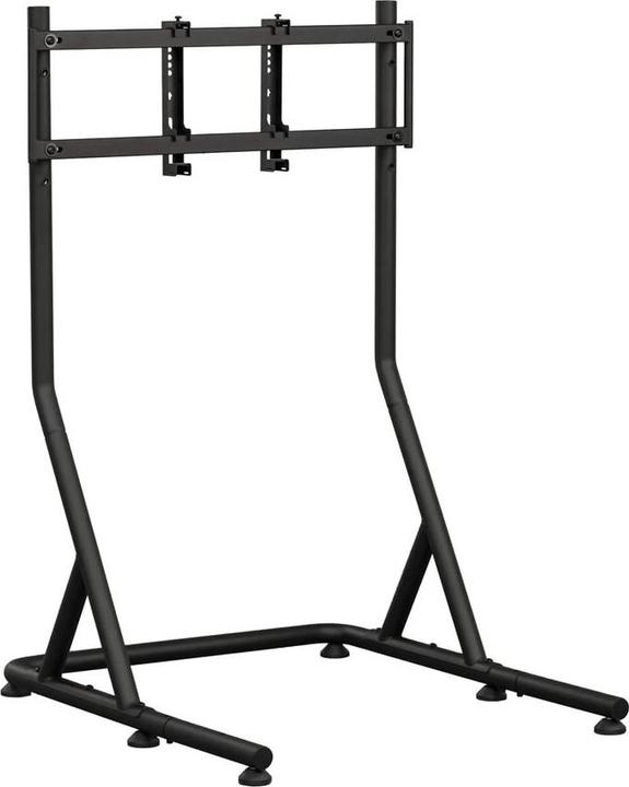 Nitro Concepts Monitor Stand