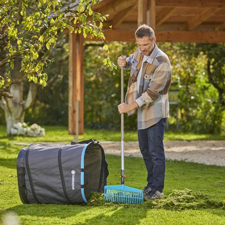 Immagine prodotto Gardena PopUp (127 l)