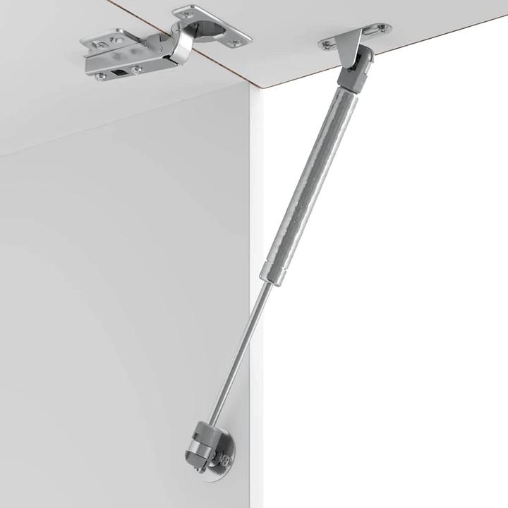 Produktbild VidaXL Madlene (60 x 31 x 60 cm)