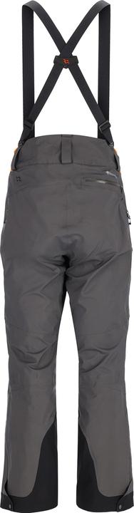 Image du produit Rab Pantalon Khroma Latok GTX (S)