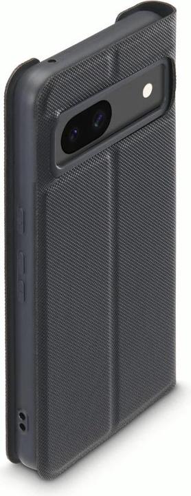 Actual product image Hama Daily Protect (Google Pixel 8a)