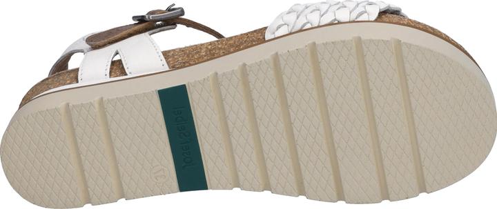 Produktbild Josef Seibel 72816-42 (42)
