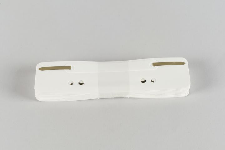 Image du produit Durable Bande de classement 'Flexi