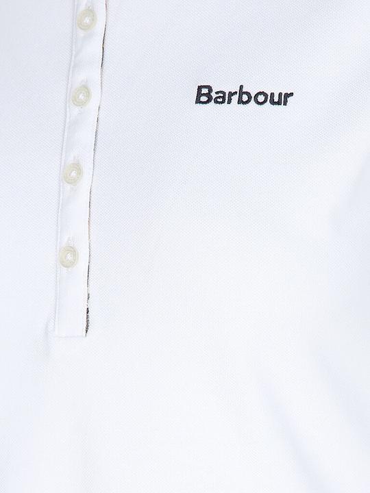Image du produit Barbour Poloshirt PORTSDOWN (44)