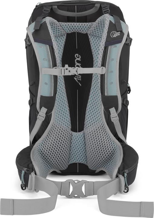 Image du produit Lowe Alpine AirZone Trail Duo ND30 (30 l)