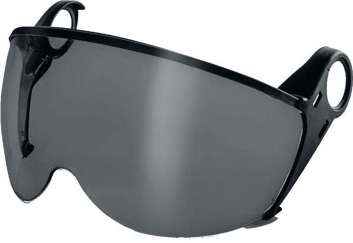 Actual product image Kask Protective screen Zen Visor Smoke