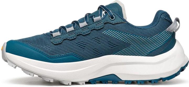 Produktbild Scarpa Youth Sp-Y (35)