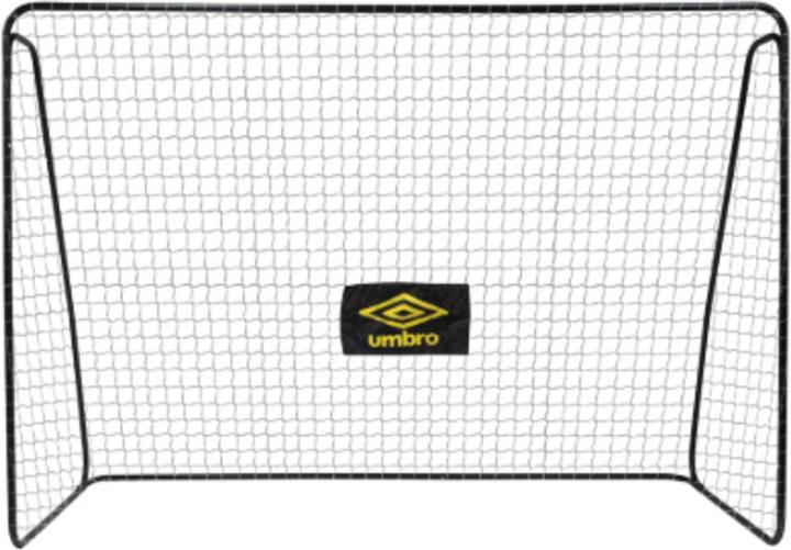 Immagine prodotto Umbro Gol di calcio