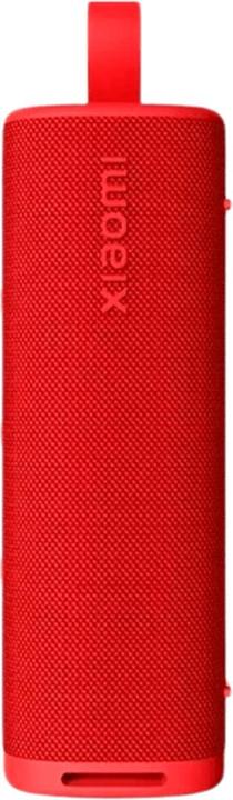Actual product image Xiaomi Sound Outdoor (12 h, Rechargeable battery operated)