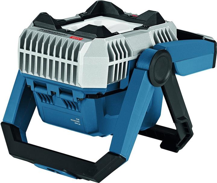 Produktbild Bosch Professional Gli 18v-1900 C (1900 lm)
