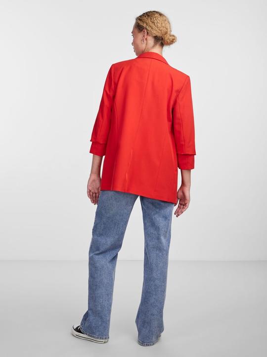Immagine prodotto Pieces Blazer (XS)