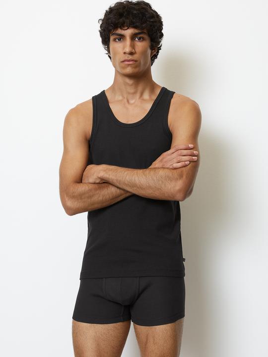 Produktbild Marc O'Polo Tanktop Iconic Rib (XL)