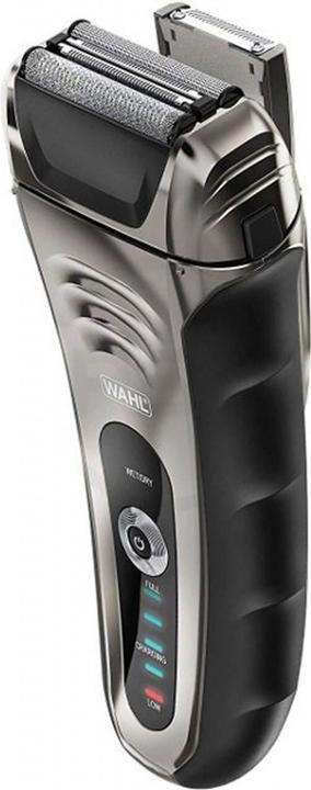Actual product image Wahl Aqua Shave