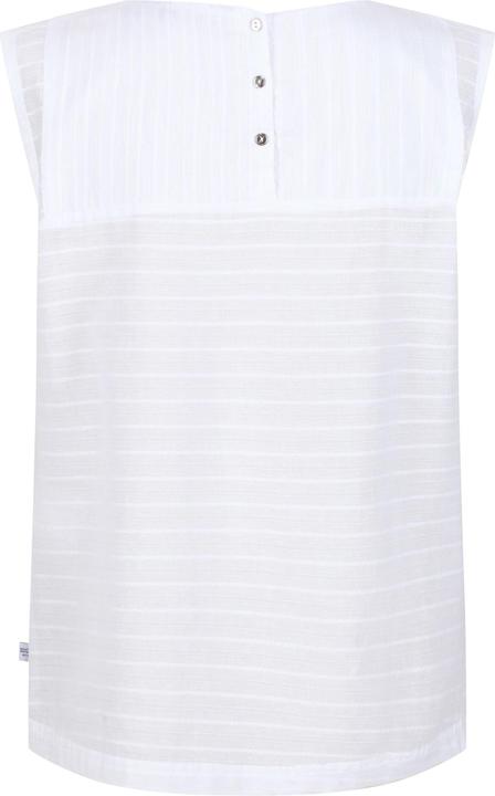 Actual product image Regatta Bridgidine Sleeveless Top (44 D)