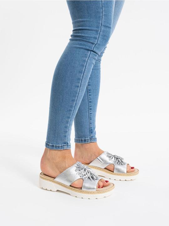 Actual product image Ara Pantoletten (43)