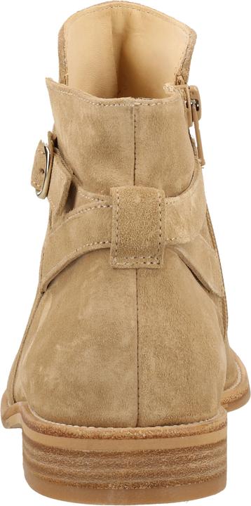 Produktbild Paul Green Stiefelette (37)