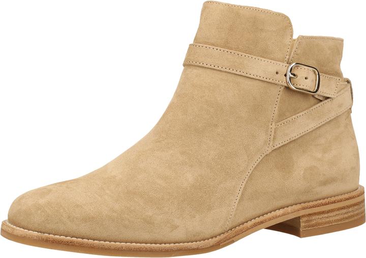 Beige 008