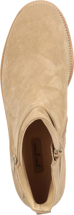 Produktbild Paul Green Stiefelette (37)