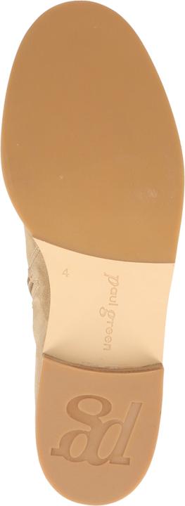 Produktbild Paul Green Stiefelette (37)