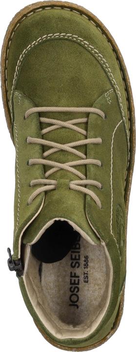 Image du produit Josef Seibel 85101-PL944 (41)