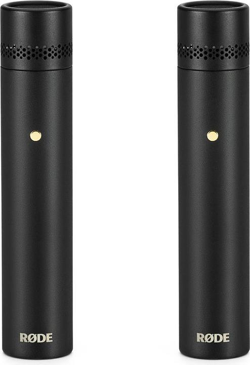 Produktbild RØDE TF5-MP