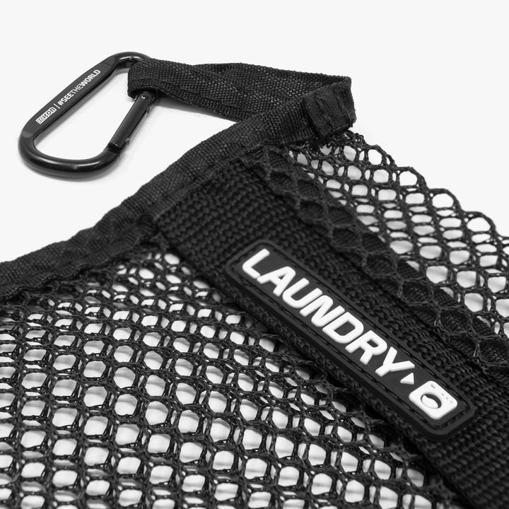 Image du produit Scicon Net Laundry Bag