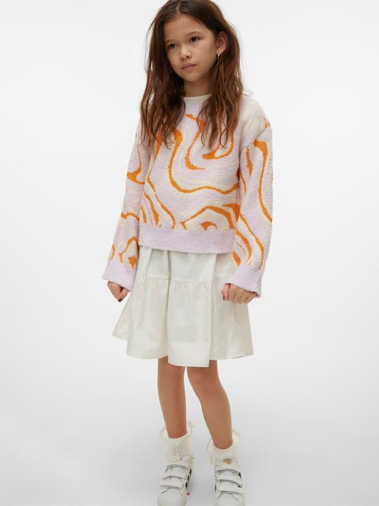 Produktbild Vero Moda Pullover (134)