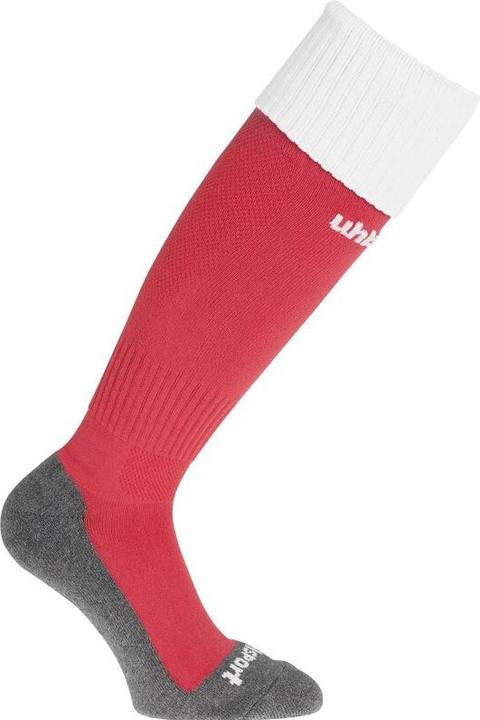 Produktbild Uhlsport Club (33, 36)