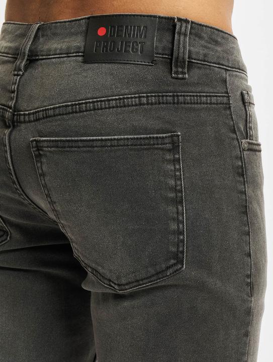 Immagine prodotto Denim Project Jeans Skinny Mr Red - 81767 (W29/L34)