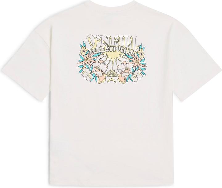 Produktbild O'Neill Back Print T-Shirt (128)