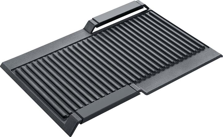 Produktbild Bosch Hausgeräte Hez390522